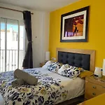 Apartamento Esencia - Ole Solutions