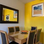Apartamento Esencia - Ole Solutions