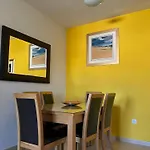 Apartamento Esencia - Ole Solutions