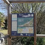 Apartamento Galeón - Ole Solutions