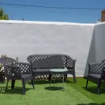 La Casita Del Faro