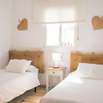 La Casita Del Faro