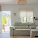 La Casita Del Faro