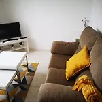 Apartamento Marinero 2