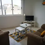 Apartamento Marinero 2