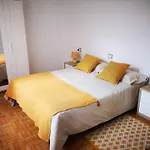 Apartamento Marinero 2