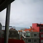 Apartamento Marinero 2