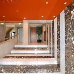 Apartamento CentrOviedo