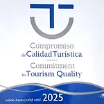 El Juncal Apartamento Turistico