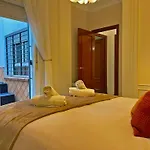 Apartamento Armas - Ole Solutions