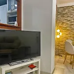 Apartamento Armas - Ole Solutions