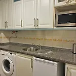 Apartamento Armas - Ole Solutions