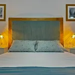Apartamento Alborada - Ole Solutions
