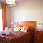 Residencial Marina