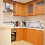 Residencial Marina