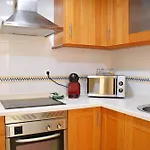 Residencial Marina