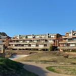 Moderno apartamento en Empordà Golf