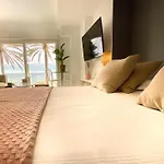 Cs7 Kaleria Suites