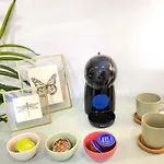 Cs7 Kaleria Suites