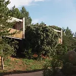 Noctis Hotel