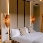 Noctis Hotel