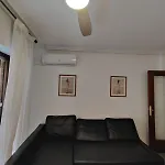 Verano Apartment