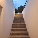 Casa Rural Con Piscina Y Vistas Espectaculares