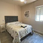 Piso En La Herradura