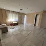 Estupenda Villa En Las Afueras