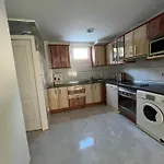 Estupenda Villa En Las Afueras