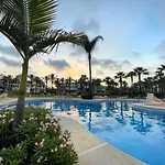 Apartamento En Veragarden, El Playazo