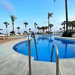 Apartamento En Veragarden, El Playazo
