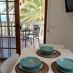 Vv Casa Lucas A 15 Minutos Del Garajonay