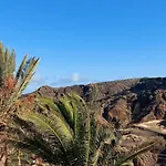 Vv Casa Zoila A 15 Minutos Del Garajonay