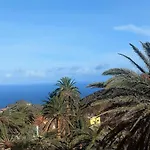 Vv Casa Zoila A 15 Minutos Del Garajonay