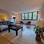 Hotel Vinoteca Alquezar - Adults Only -