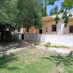 Las Casitas De Higuera