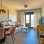 Apartamento Moscatel - Ole Solutions