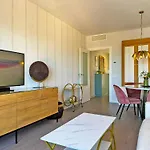Apartamento Moscatel - Ole Solutions