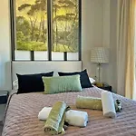 Apartamento Moscatel - Ole Solutions