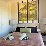Apartamento Moscatel - Ole Solutions