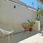 Casa Leopoldo - Ole Solutions