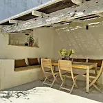 Casa Leopoldo - Ole Solutions