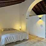 Casa Leopoldo - Ole Solutions