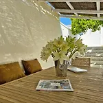 Casa Leopoldo - Ole Solutions