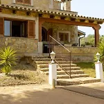 Villa Alejandra