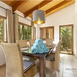 Villa Alejandra
