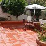 Casa Mar