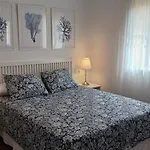 Casa Mar