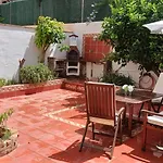 Casa Mar
